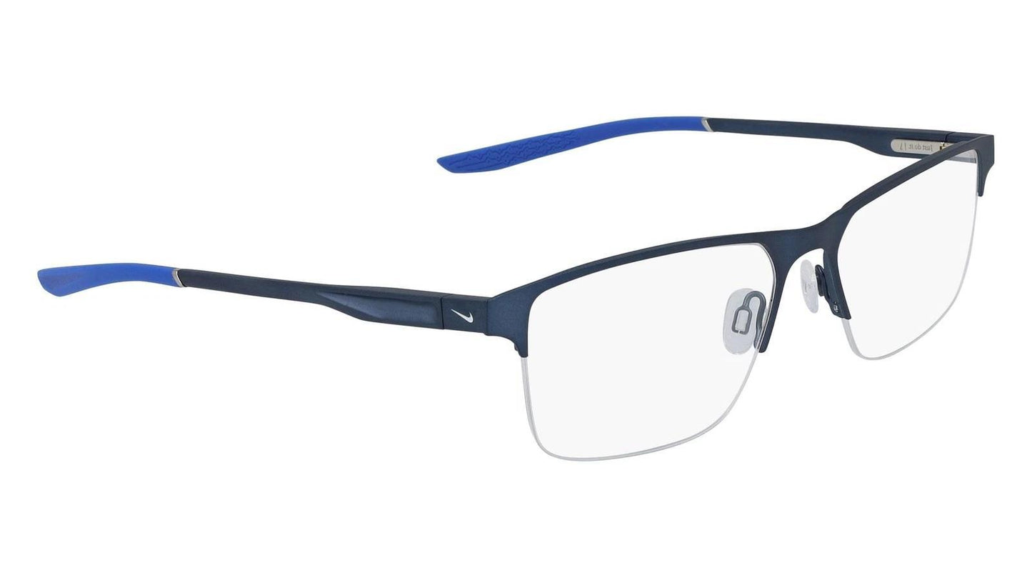 Nike 8045-N-416-5717 57mm New Eyeglasses