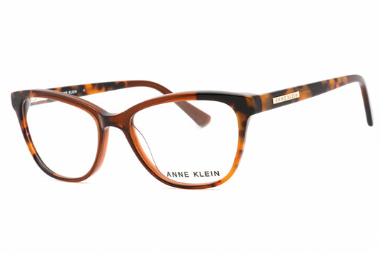 Anne Klein AK5069-208 53mm New Eyeglasses