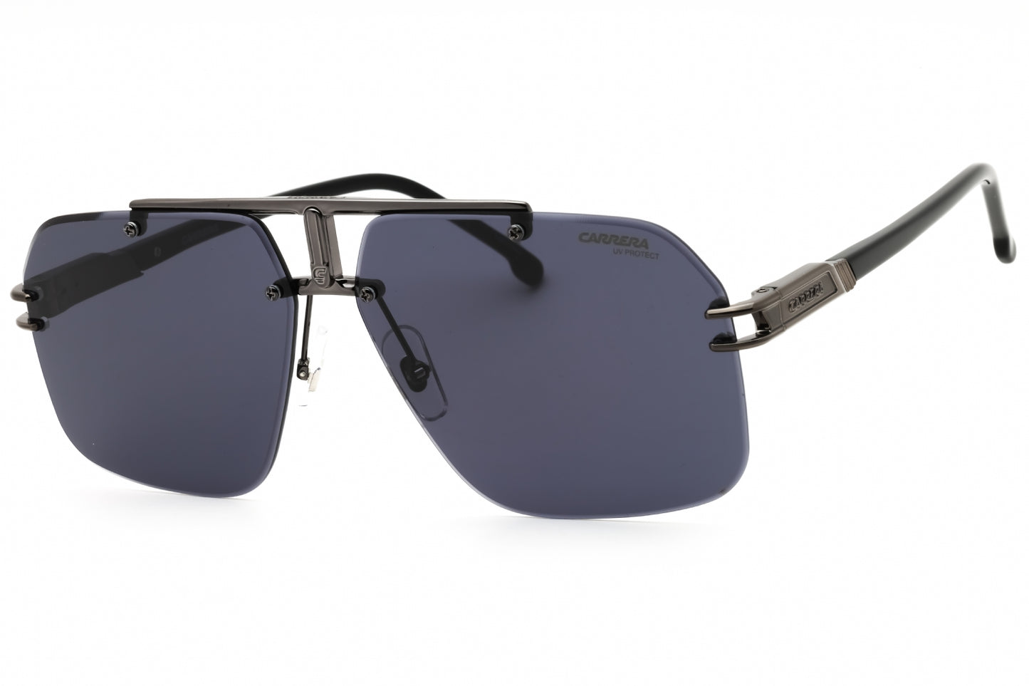 Carrera CARRERA 1054/S-0V81 IR 63mm New Sunglasses
