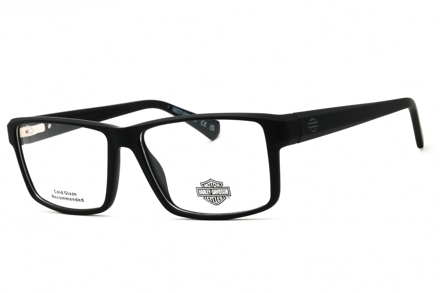 Harley Davidson HD0982-002 58mm