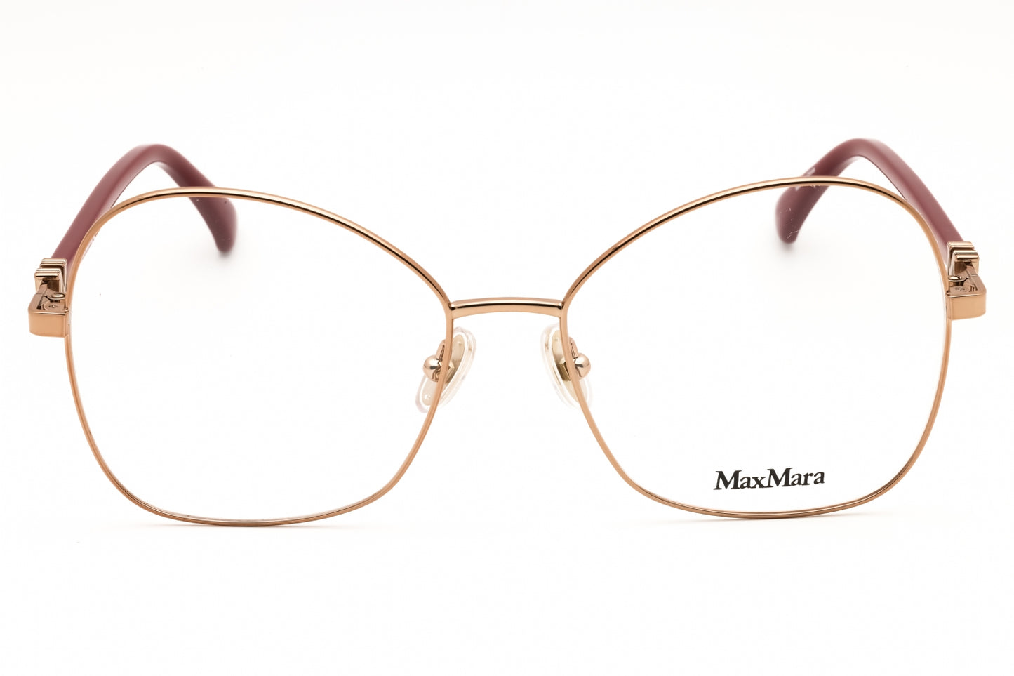 Max Mara MM5033-034 55mm