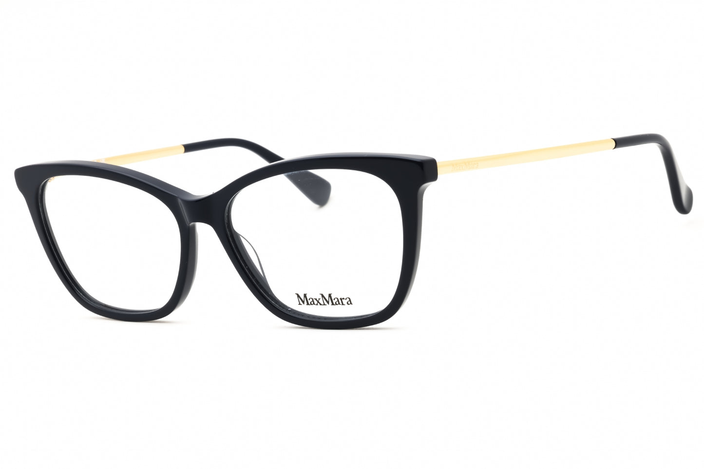 Max Mara MM5009-92 54