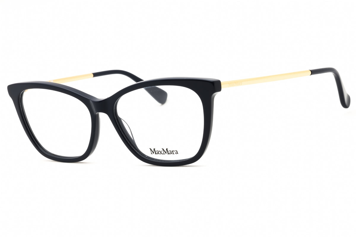 Max Mara MM5009-92 54