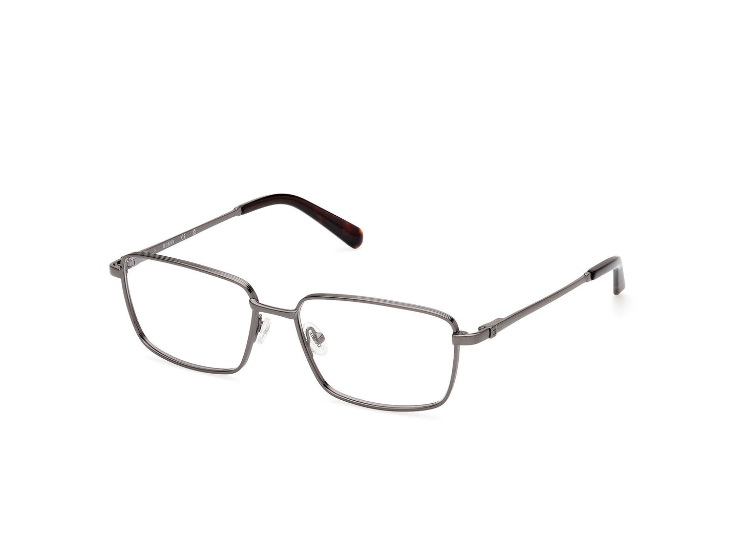 Guess GU50096-56008 56mm New Eyeglasses