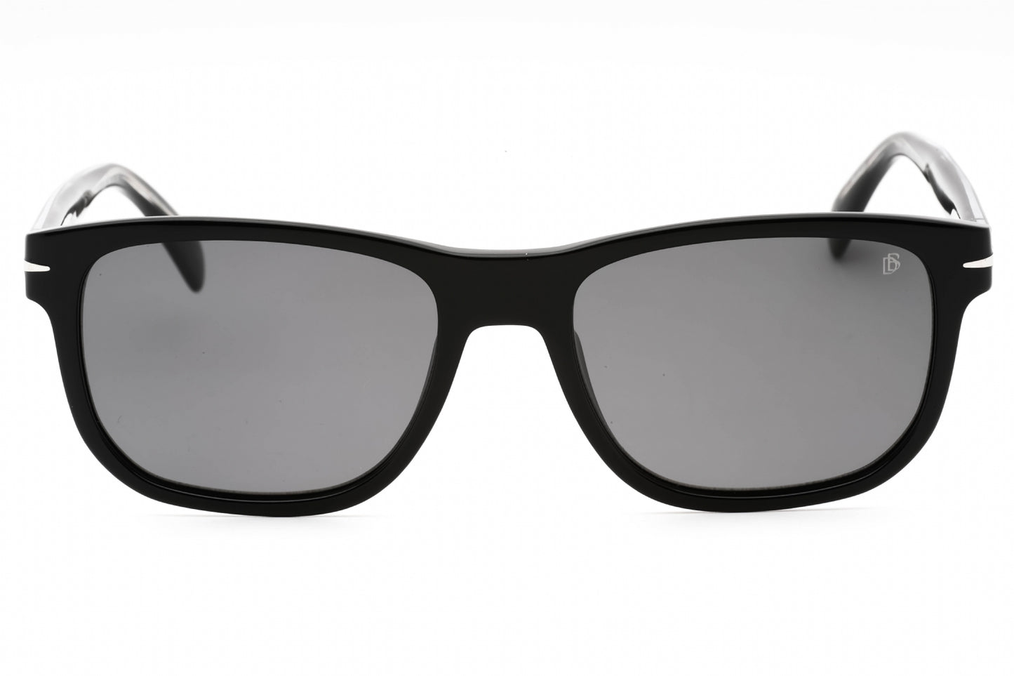 David Beckham David Beckham DB 1045/S 0BSC M9 54mm New Sunglasses
