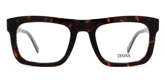 Ermenegildo Zegna EZ5276-52052 52mm New Eyeglasses