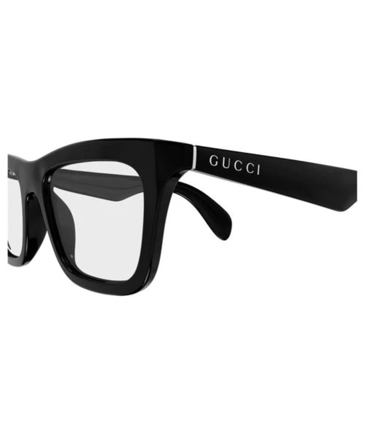Gucci GG1933o-001 53 New Eyeglasses