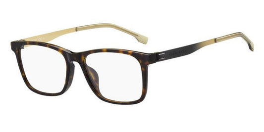 Hugo Boss BOSS-1343/F-086-54 54mm New Eyeglasses