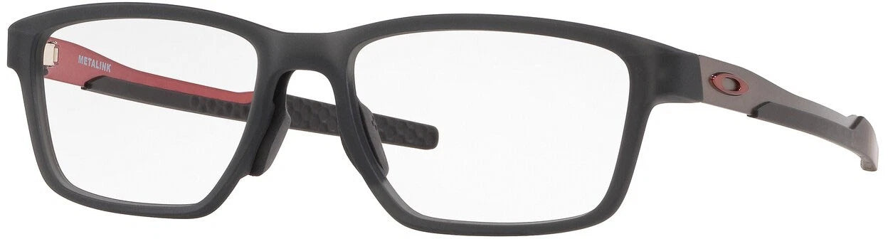 Oakley 00X8153-005 55