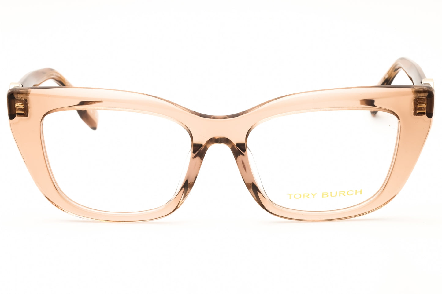 Tory Burch 0TY2158U-1954 51mm