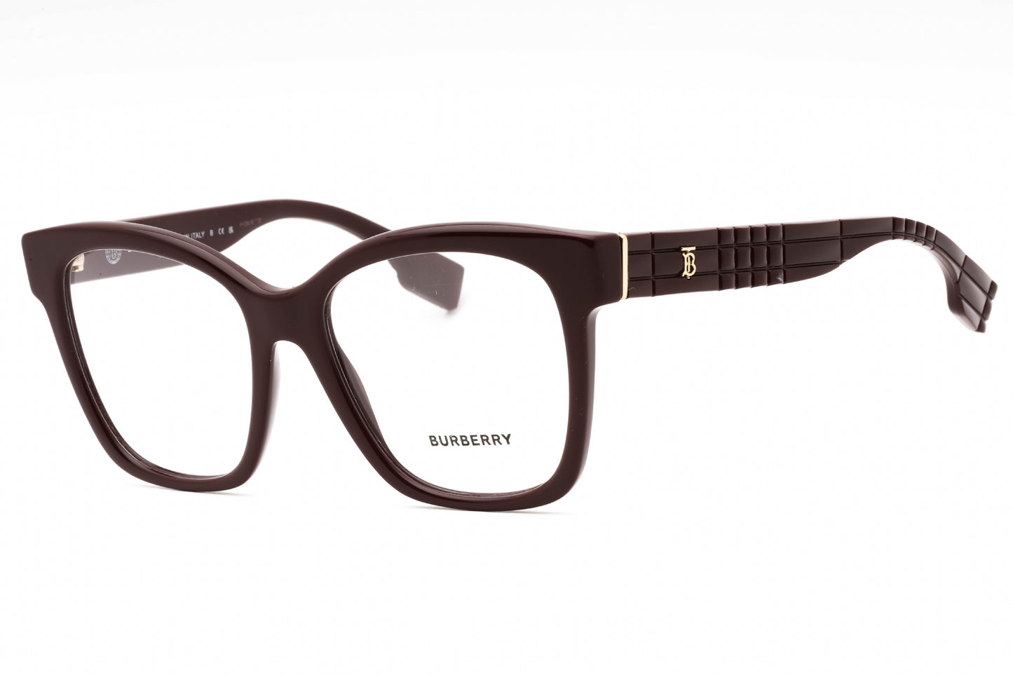 Burberry 0BE2363-3979 53mm New Eyeglasses