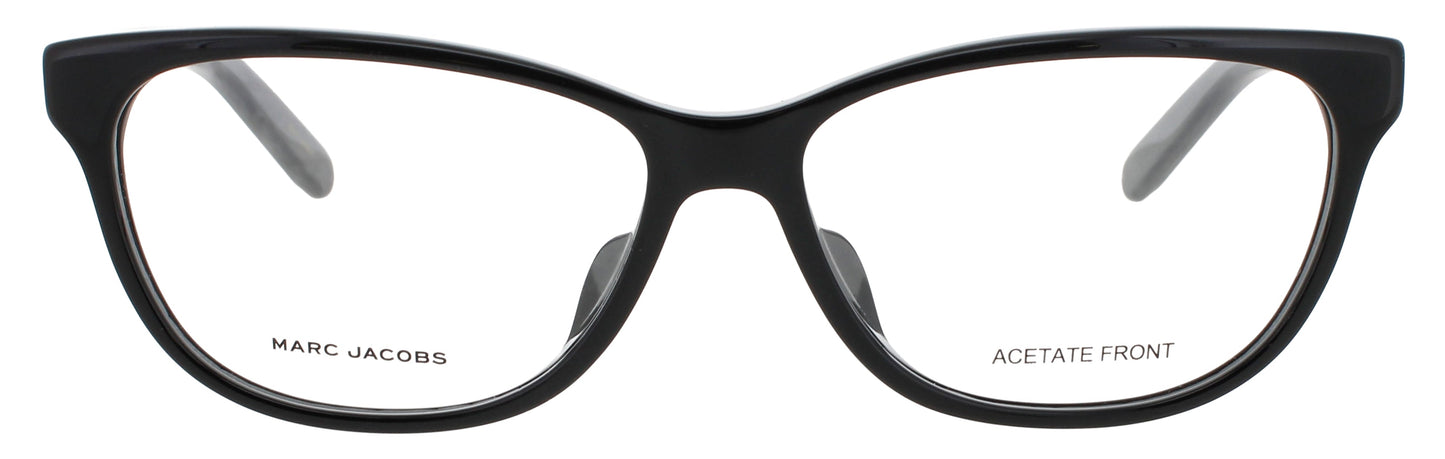 Marc Jacobs MARC-462/F-807-53 53mm