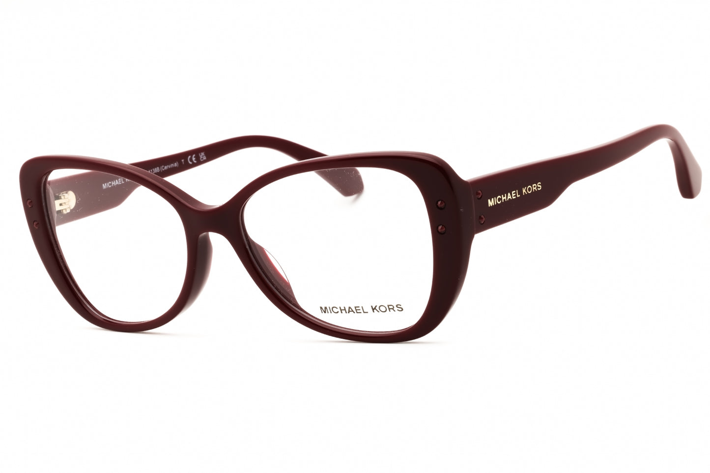 Michael Kors 0MK4138B-4004 54mm