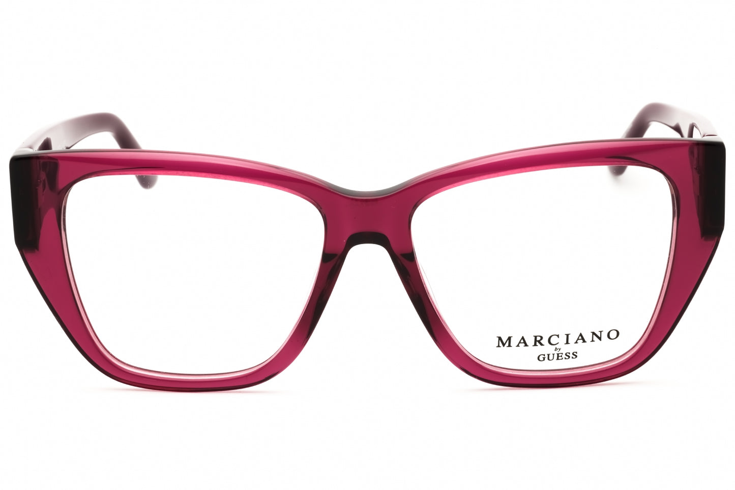 Guess by Marciano GM50019-071 52mm