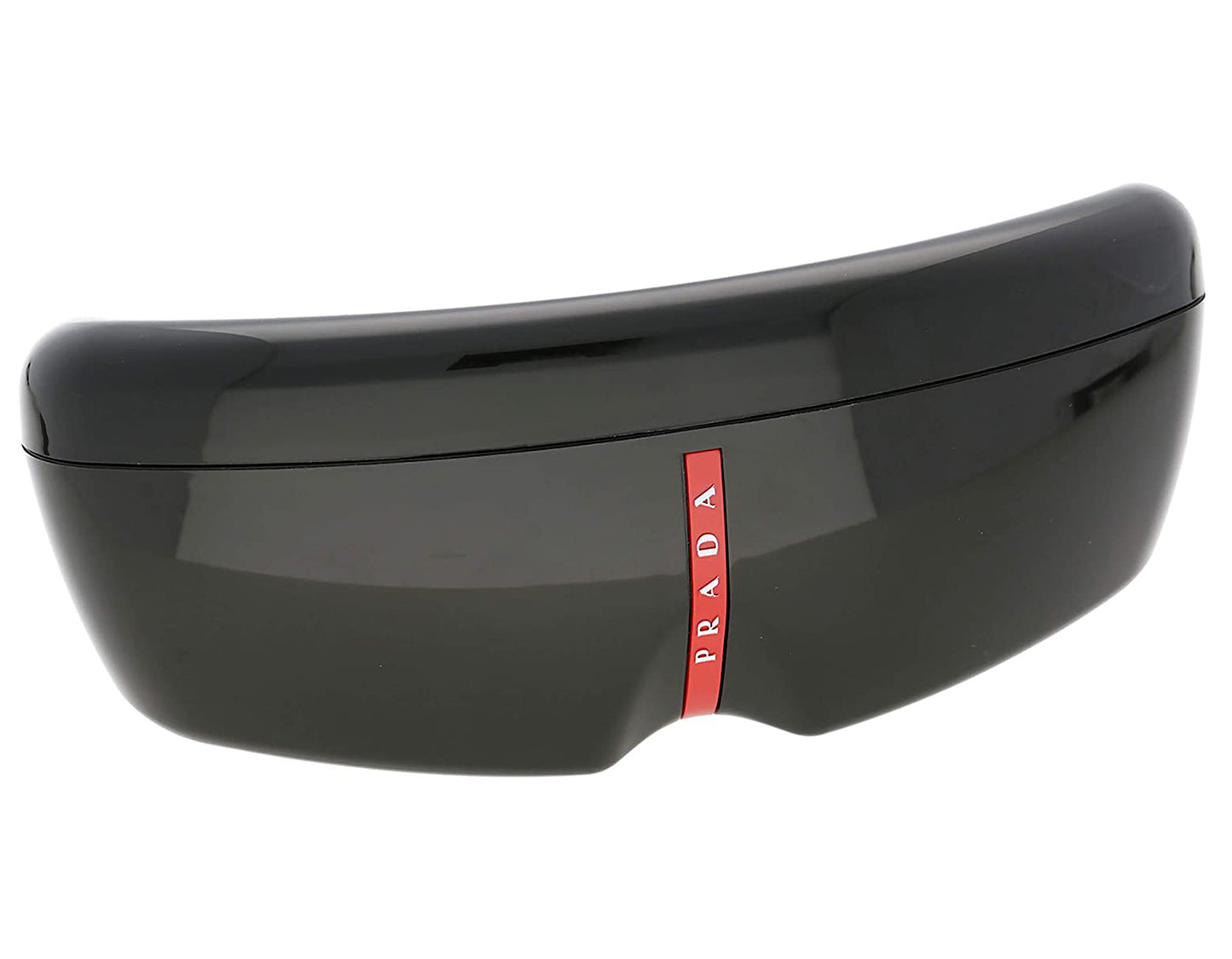 Prada Sport PS03QS-DG00A7 57mm New Sunglasses