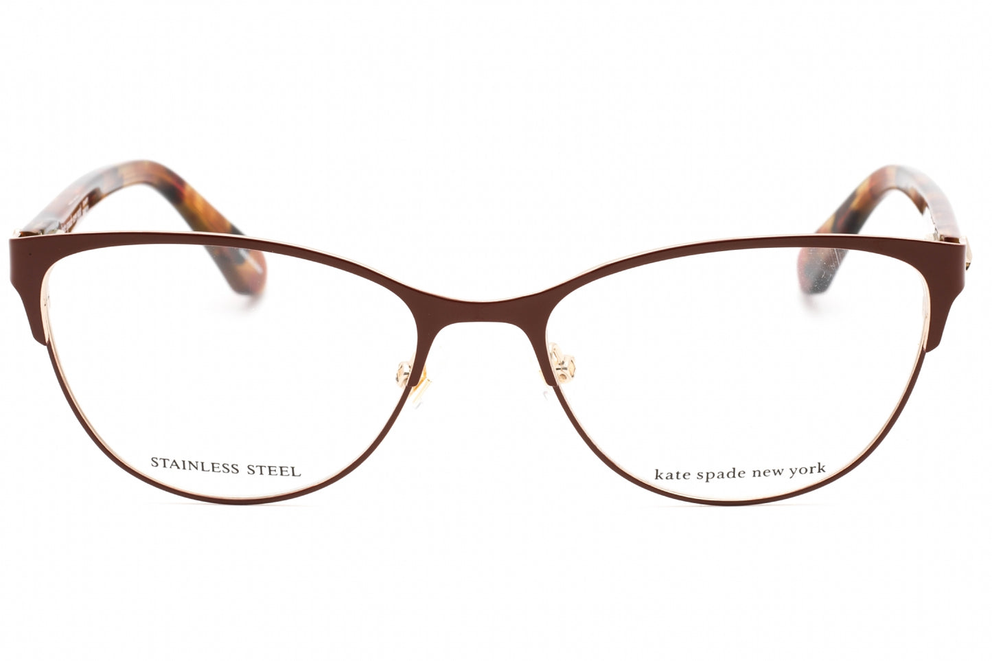 Kate Spade HADLEE-0MFX 00 54mm New Eyeglasses