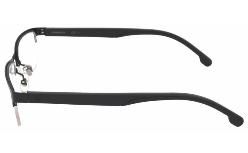 Carrera 2042T-807-53 53mm New Eyeglasses