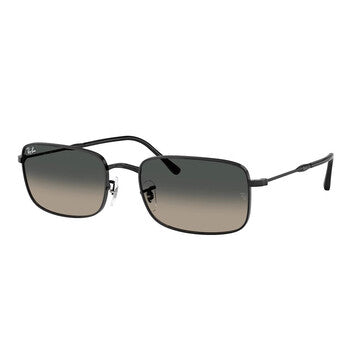 Ray-Ban RB3746 002/71 56 56mm