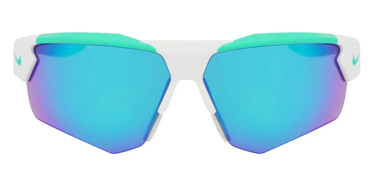 Nike CLOAK-DUO-EV24036-907-7109 71mm New Sunglasses