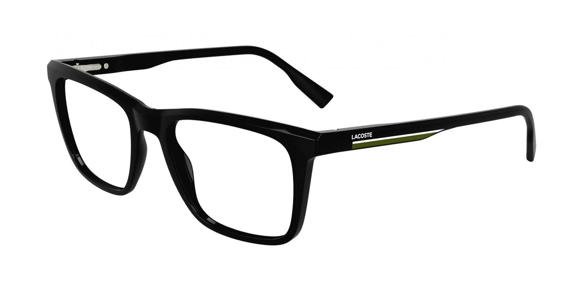 Lacoste L2960N-001-56 56