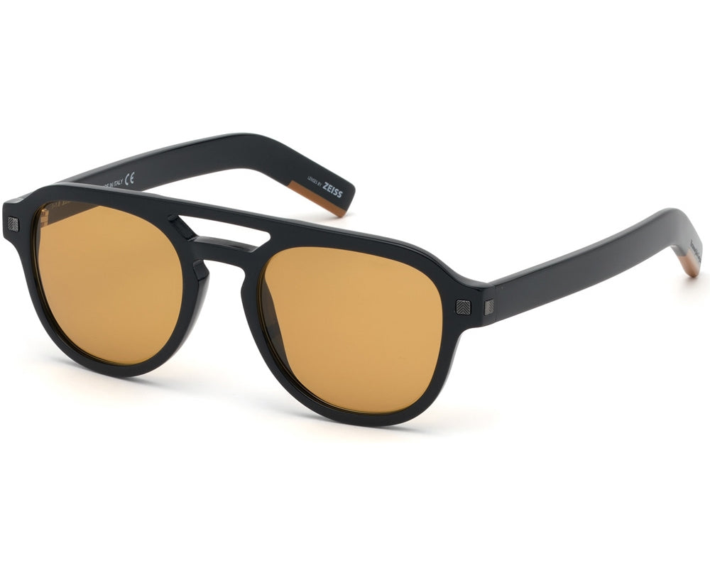 Ermenegildo Zegna EZ0113-5101E 51