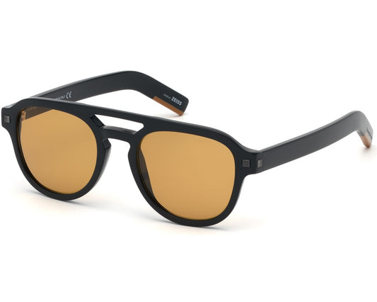 Ermenegildo Zegna EZ0113-5101E 51