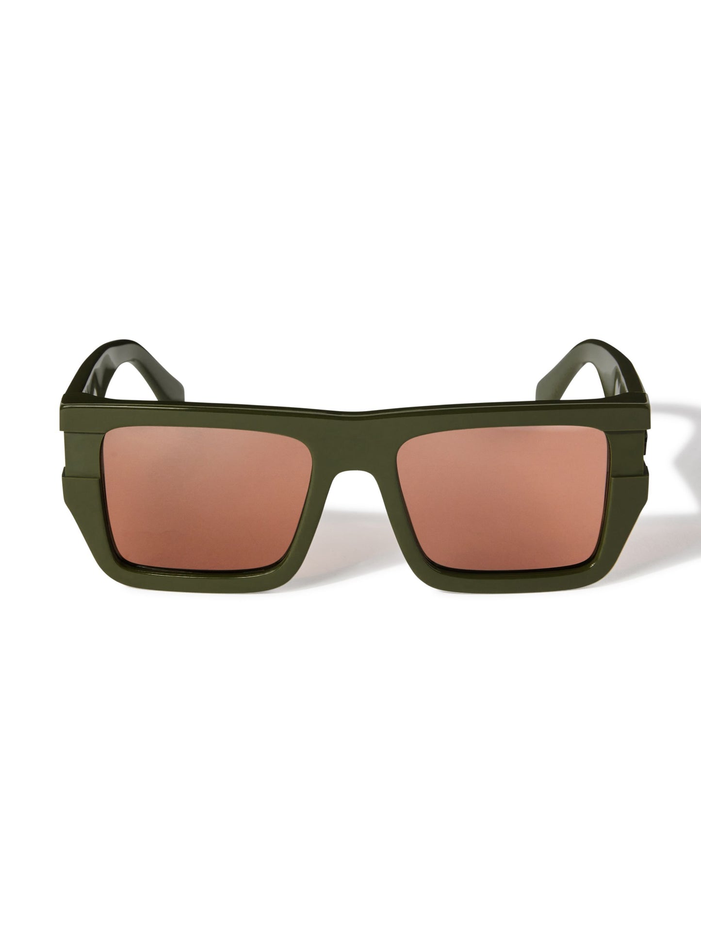 Off White CHESTER-OERI149S25PLA0015664 54mm New Sunglasses