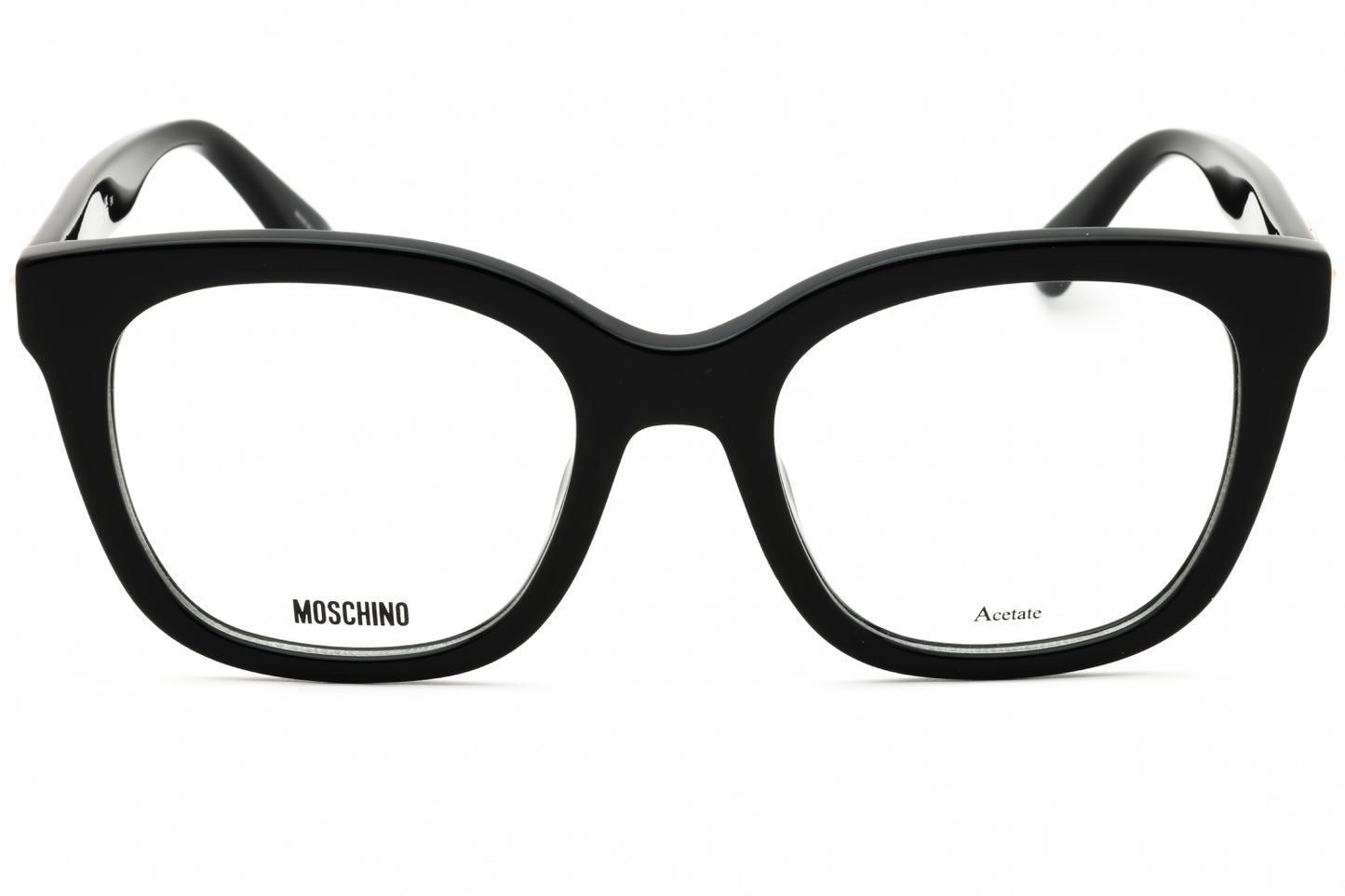 Moschino MOS630-0807 00 50mm