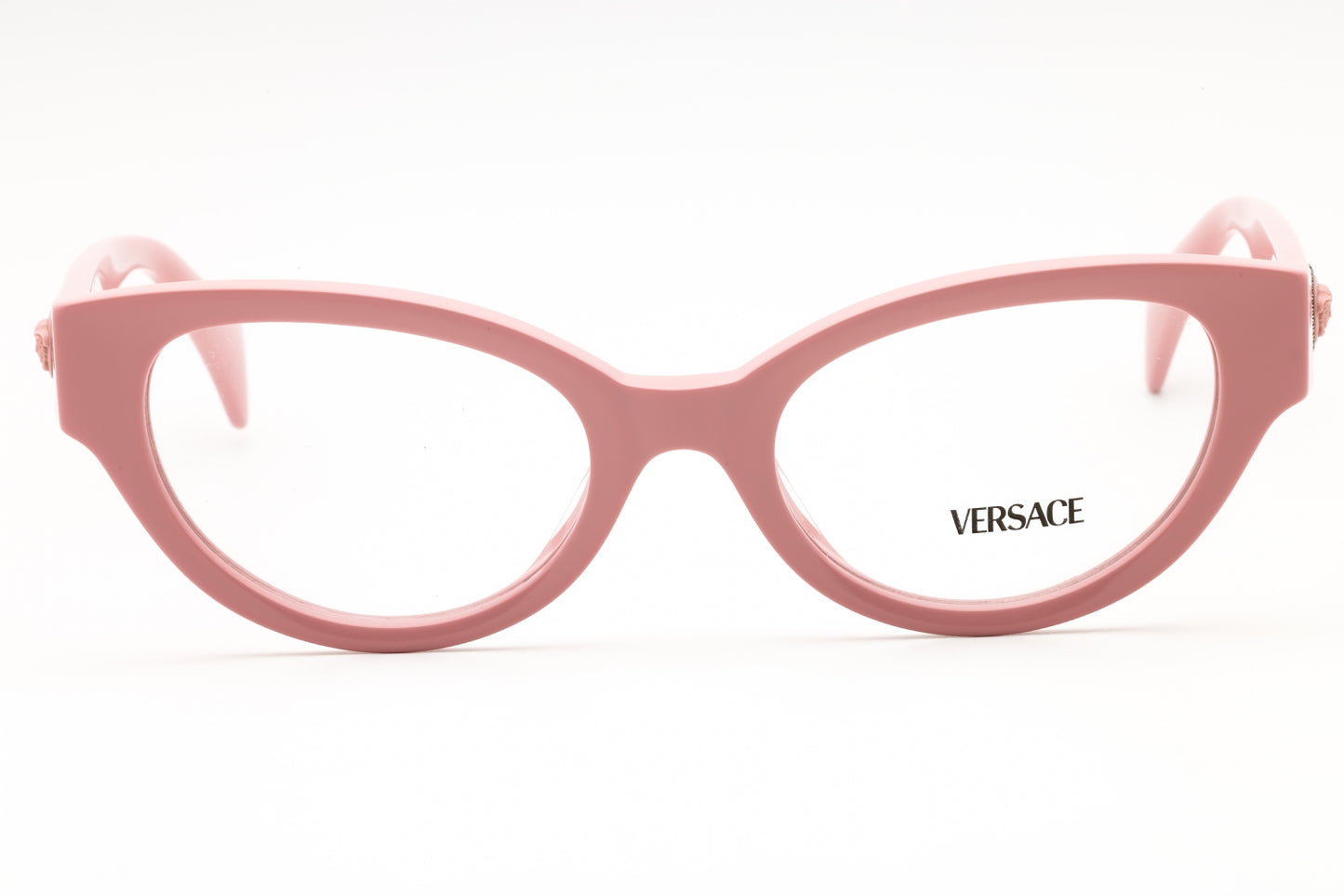 Versace  51