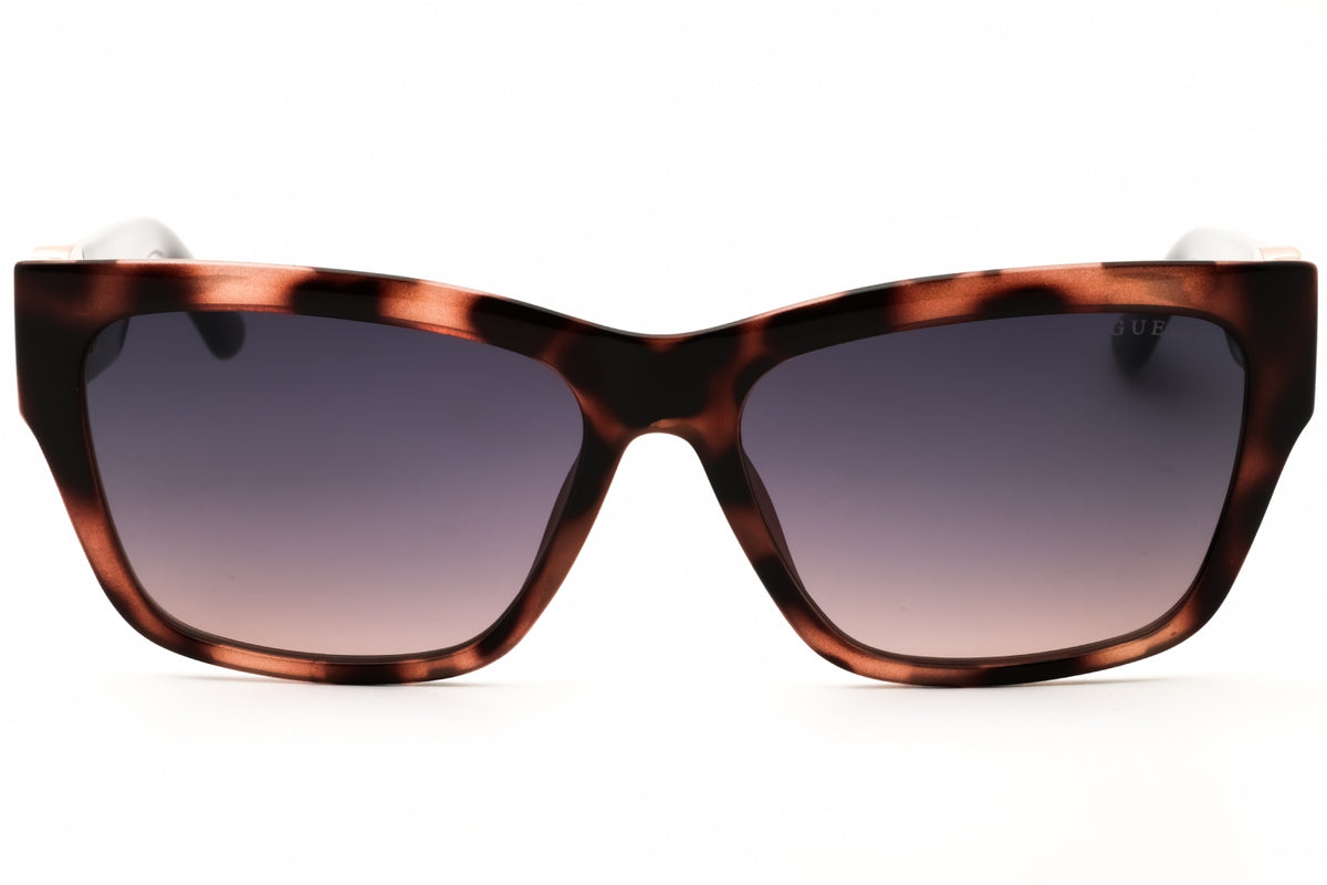 Guess GU00105-55B 56
