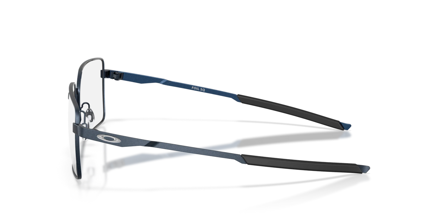 Oakley 0OX3062-306203-56 56mm New Eyeglasses