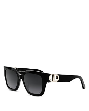 DIOR-CD40127U-01B-54