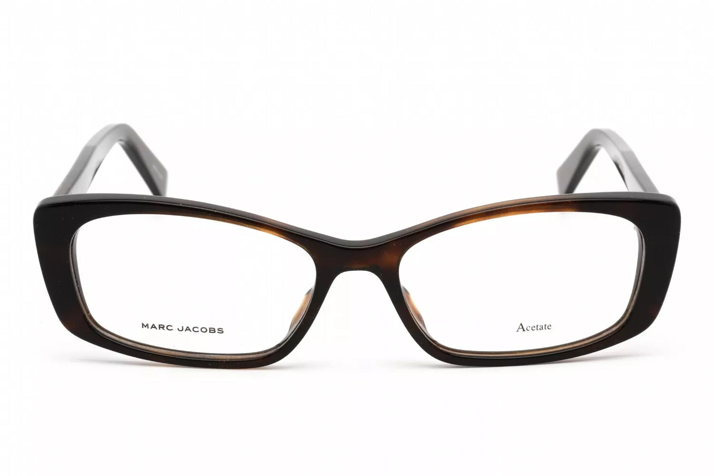 Marc Jacobs MARC 429-0DXH 00 52mm New Eyeglasses