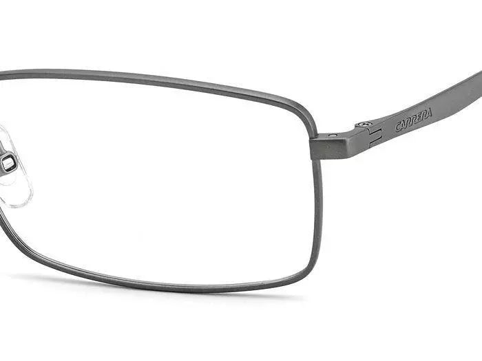 Carrera CARRERA 8867-0R80 00 55mm New Eyeglasses