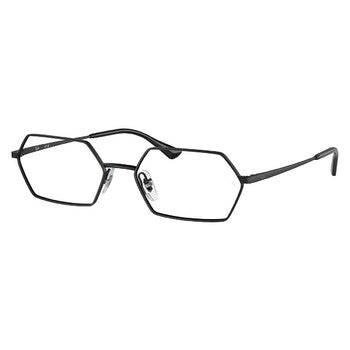 Ray-Ban RX6528 2503 56 56mm