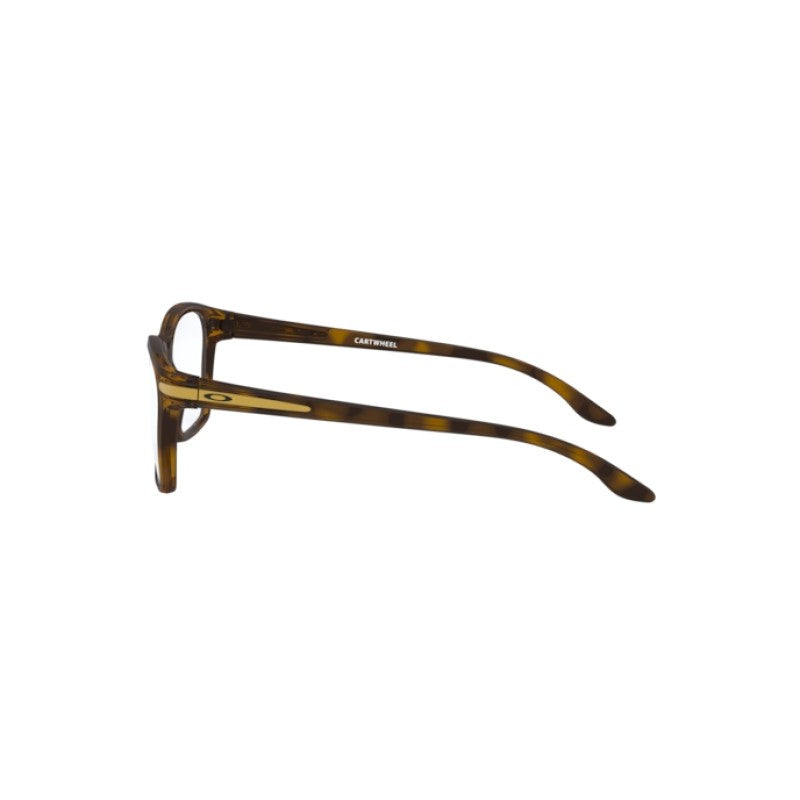 Oakley 0OY8010-0647-47  New Eyeglasses