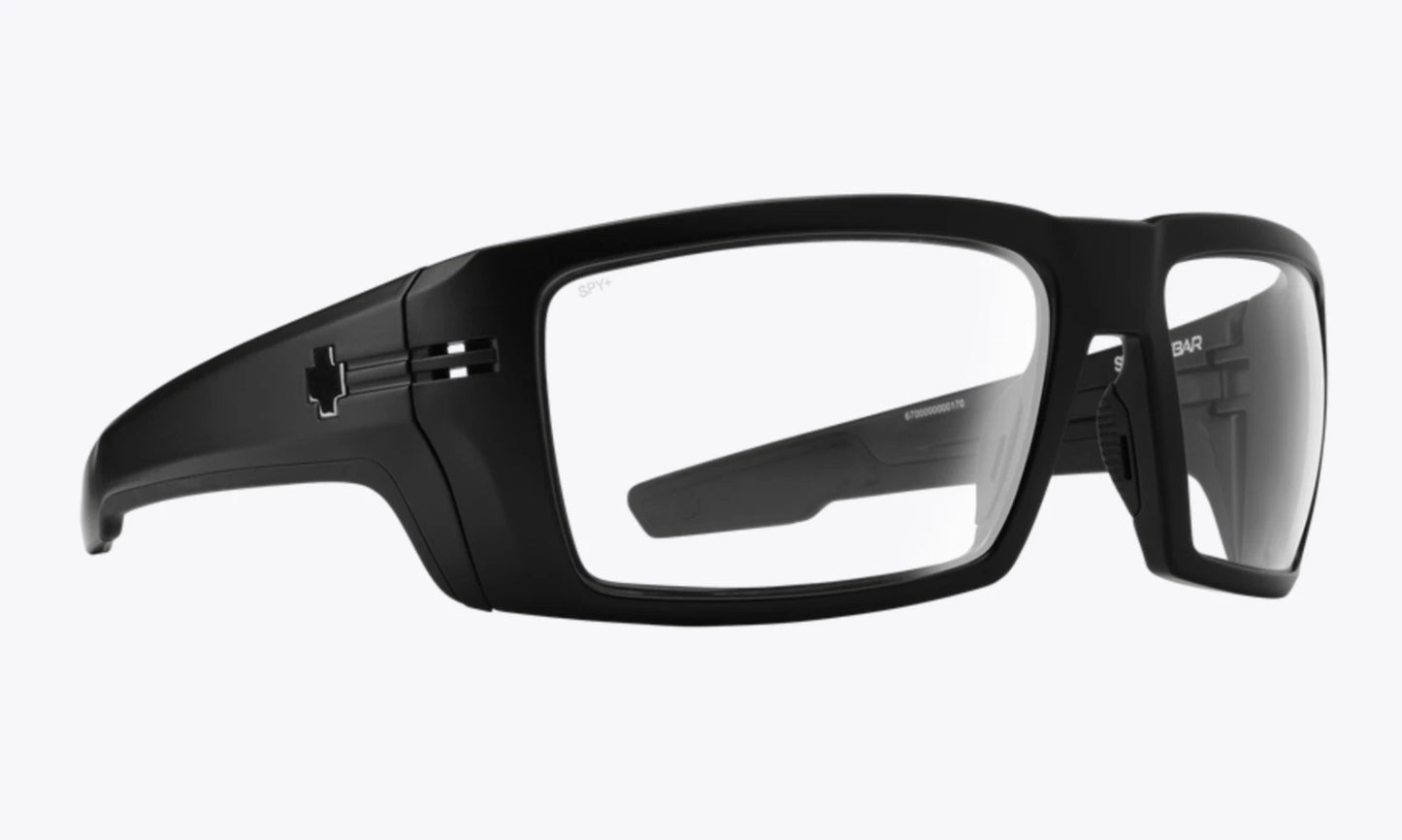 Spy SPY6700000000170 62mm