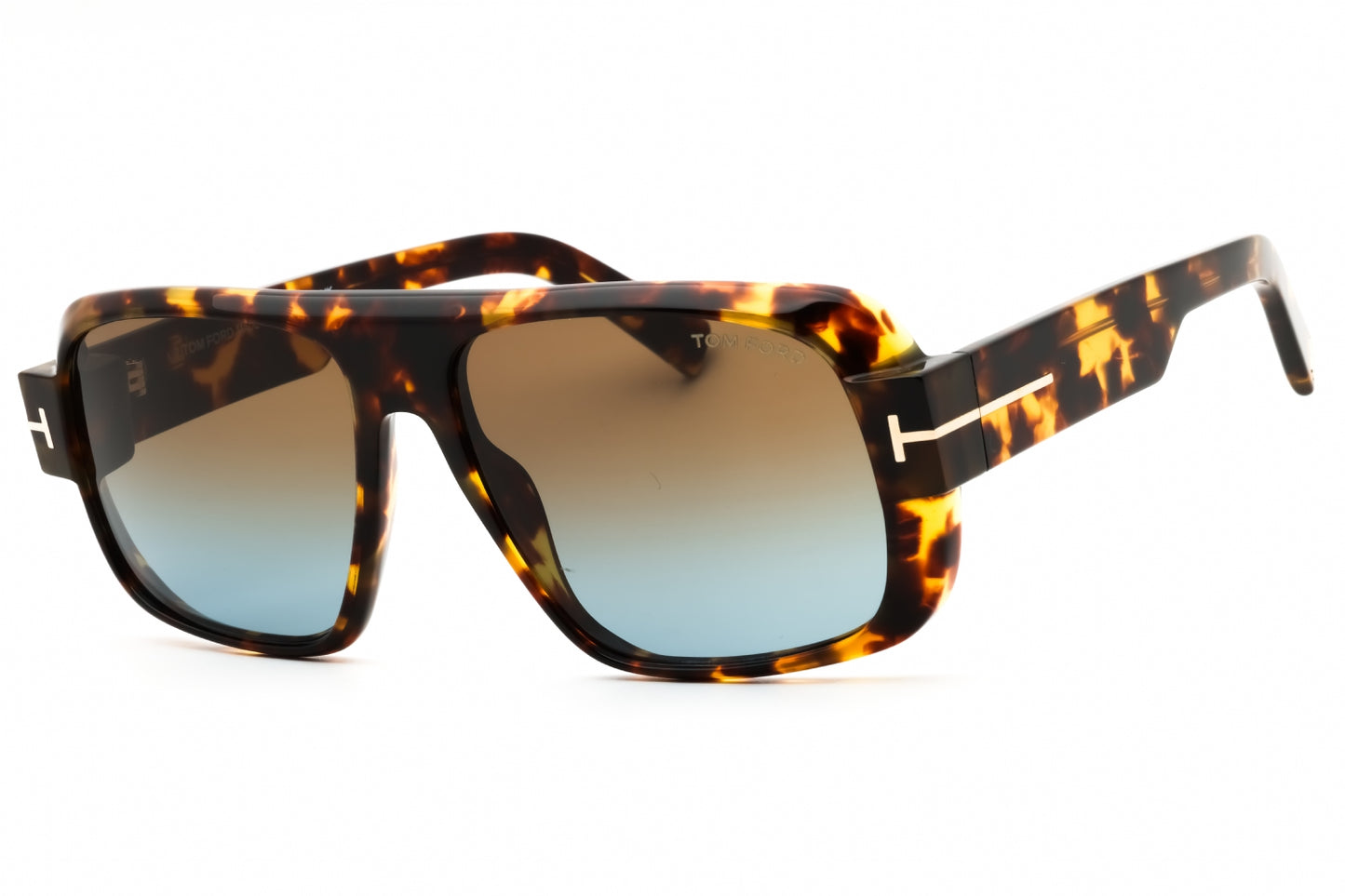 Tom Ford FT1101-52F 58mm
