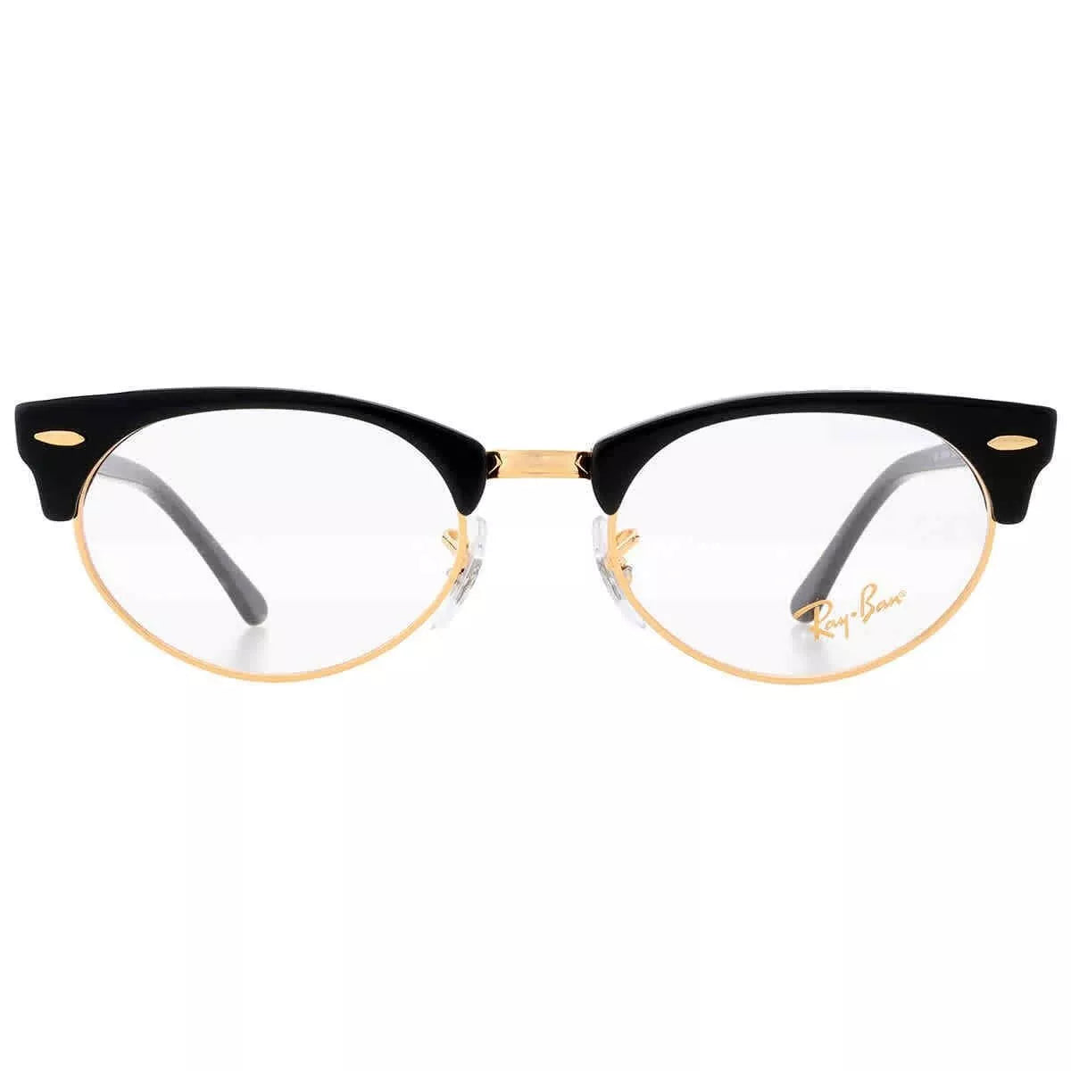 RAY BAN-RX3946V-8057-50