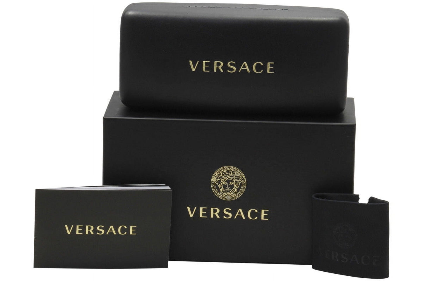 Versace 0VE4455U-53448753 53mm