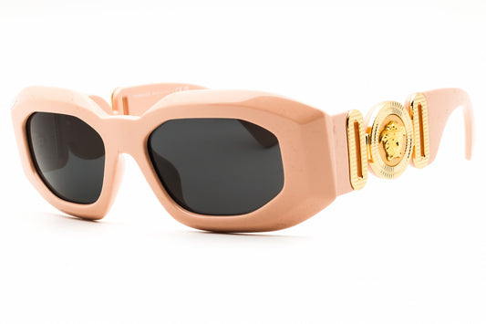 Versace 0VE4425U-536387 54mm New Sunglasses