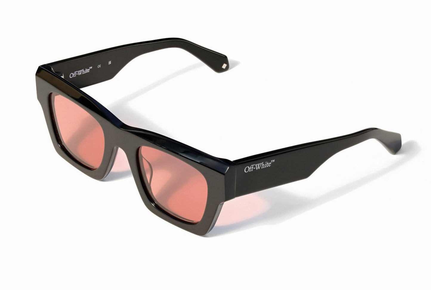 Off-White OW1006102550 50mm
