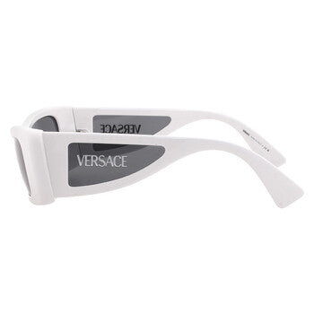 Versace VE4481 314/87 54 54mm