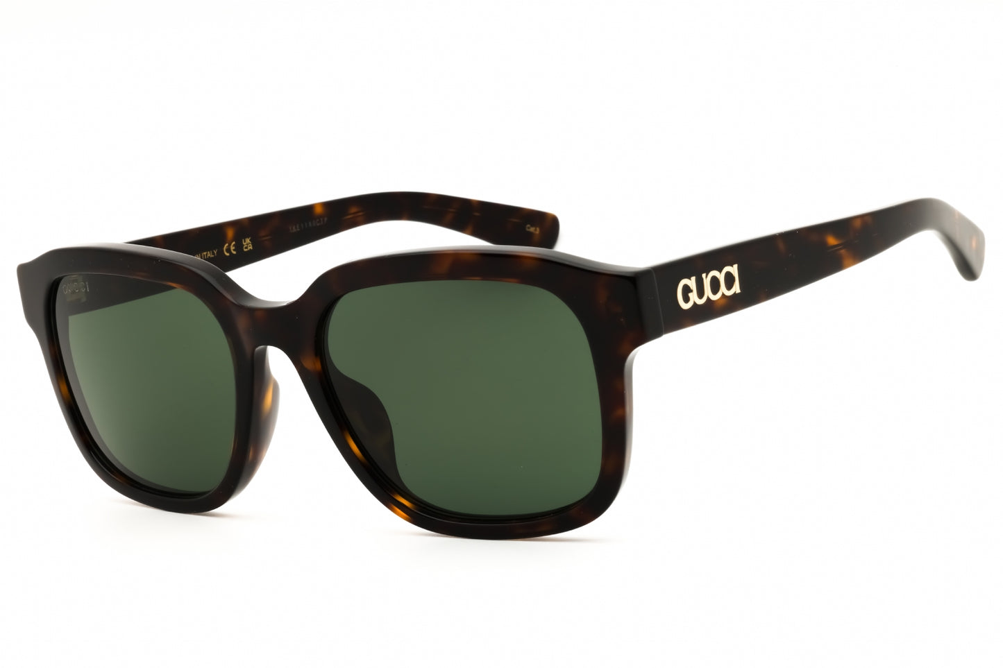 Gucci GG1798SA-002 55mm