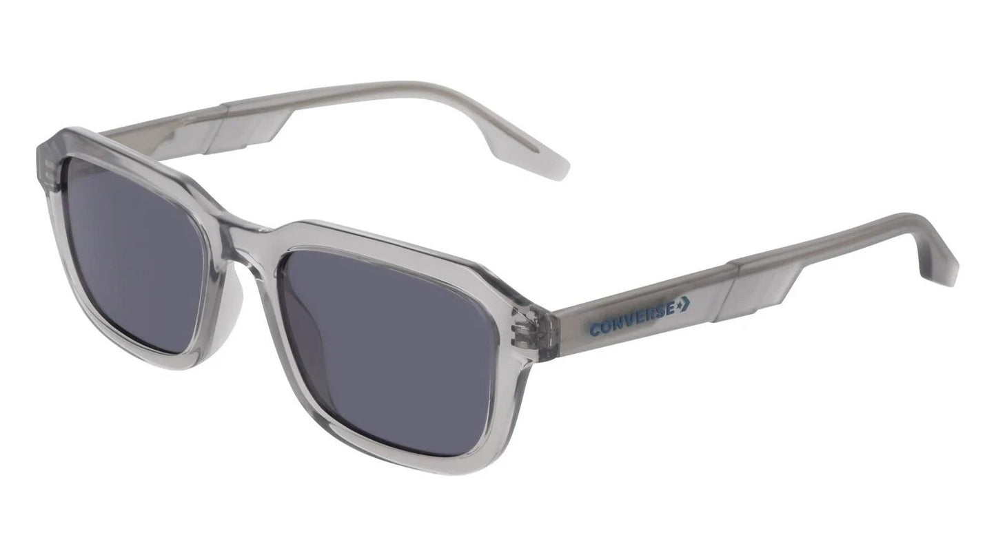 Converse CV577S-021-5319 53mm