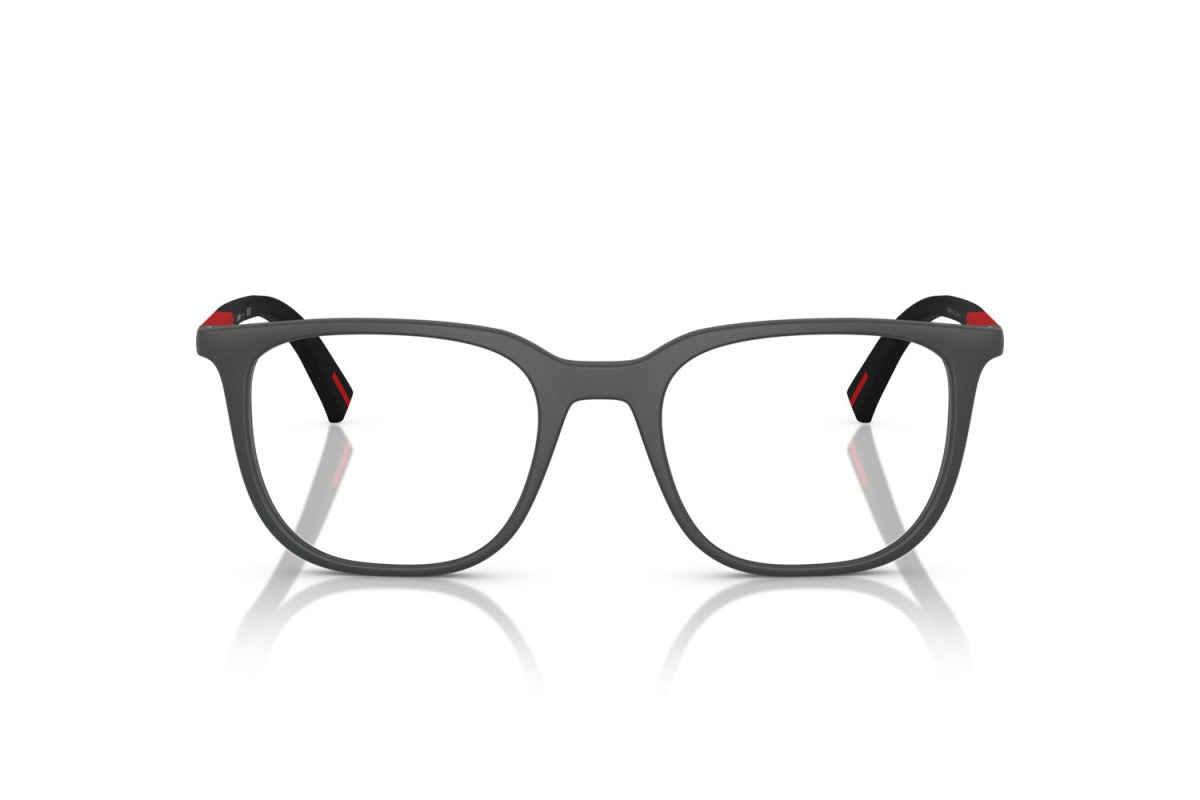 Prada 0PS04RV-UFK1O1-50 50