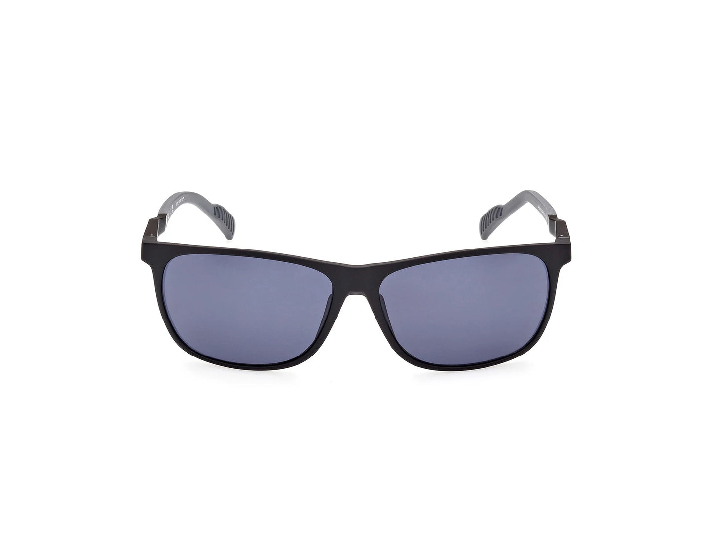 Adidas SP0061-02A-62 0mm New Sunglasses