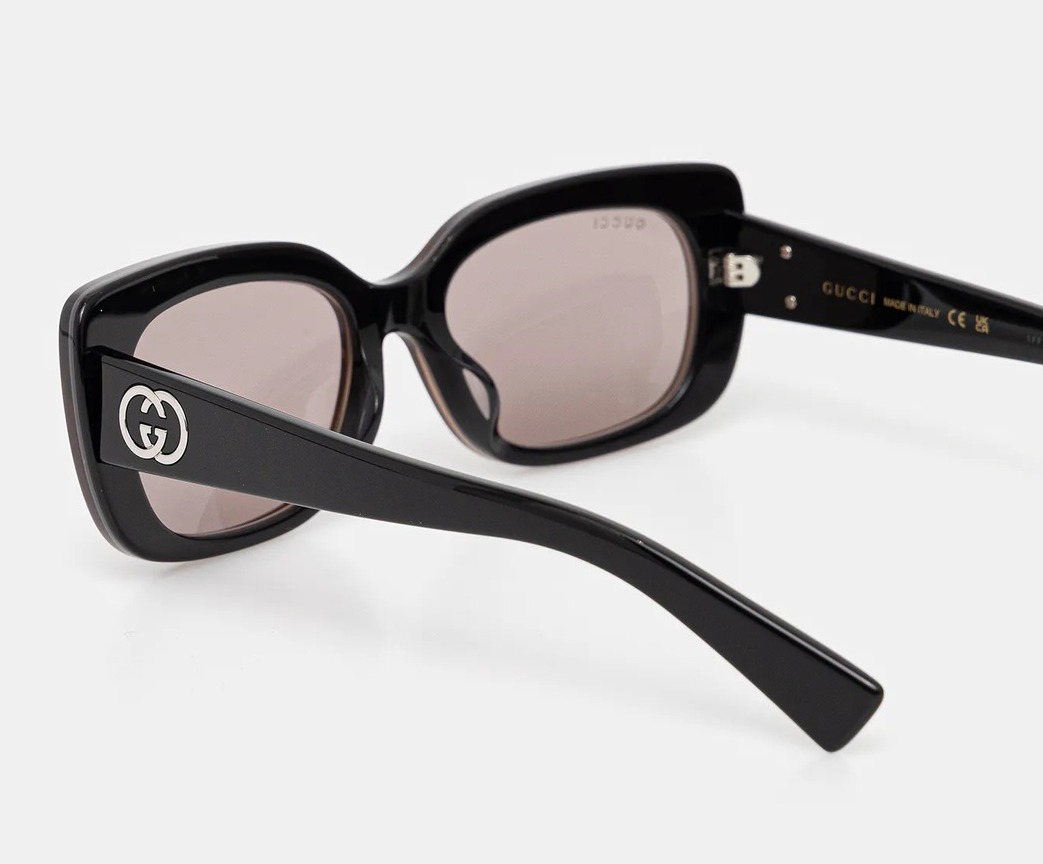 Gucci GG1979SK-004 55 New Sunglasses