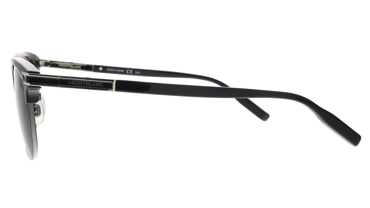 Mont Blanc MB0040S-005-56 56