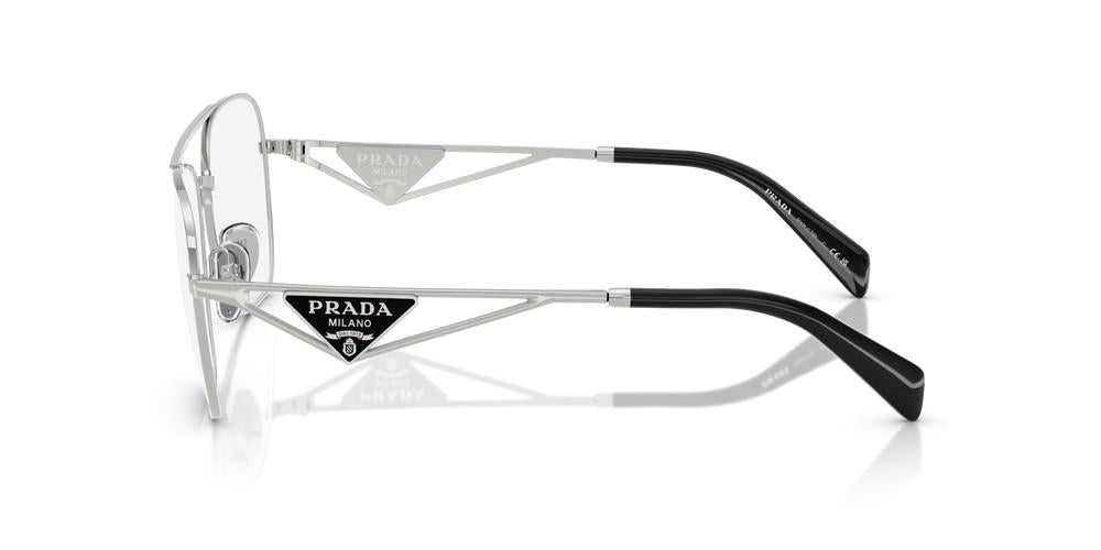 Prada 0PRB50V-1BC1O1-57 57